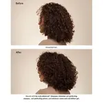 Шампунь be curly advanced для вьющихся волос 250 мл Aveda - фото 3