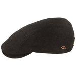 Бейсболка Göttmann Mütze mit Ohrenschutz, синий - фото 3