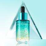 Сыворотка унисекс Wetcode - фото 3