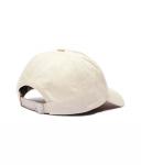 Щит бейсболки Gant, желтый - фото 3