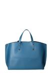Сумка Chiara Ferretti SHOULDER, L Ottanio/Dark Blue - фото 2