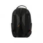 SPRAYGROUND Рюкзак PVC Regular Unisex Black - фото 6