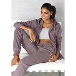 Толстовка Bench, лиловый - фото 3