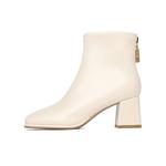 Ботильоны женские Josiny - фото 7