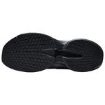 Adidas Кроссовки для бега MTS VISION Unisex Silver - фото 6