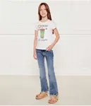 Сандалии Patrizia Pepe, бежевый - фото 2