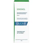 Сенсинол Молочко для тела 200мл, Ducray - фото 2