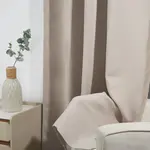 Шторы SIiN - фото 4