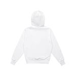 Толстовка унисекс Champion - фото 2