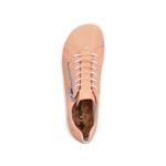 Шлепанцы Rieker Classic Flats, цвет peach - фото 4