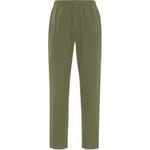 Повседневные брюки мужские Lululemon, Laurel Leaf - фото