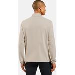 ODLO Флисовый свитер ZEROWEIGHT WARM - фото 4