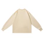 Футболка унисекс Dj.Spirit, белый - фото 108