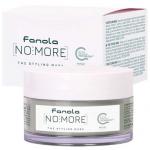 Маска для укладки волос, 200 мл Fanola, No More - фото