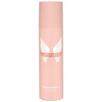 Дезодорант olympéa Rabanne, объем 150 мл - фото