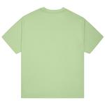 Футболка унисекс Mind Error, желтый - фото 14