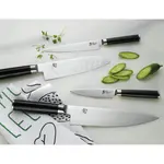 Шеф-нож Kai, 20 см - фото 8