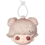 Коробки-сюрпризы POP MART - фото 8