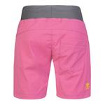 Шорты Rafiki Noia, розовый - фото 4