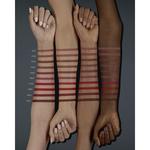 Подводка для губ 050 Catrice, 0,4 g - фото 5