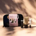 Крем для лица Dd cream efecto glow al instante estuche Atashi, 4 шт. - фото 2