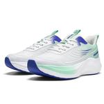 Низкие детские кроссовки для бега Doraemon, серый - фото 8