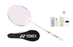 Ракетка для бадминтона AstroX YONEX - фото 8