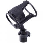 Schoeps AC 20 Elastic Suspension for Colette Series AC 20 - фото