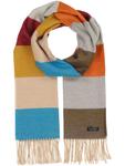 Шарф FRAAS, Mixed colors - фото