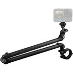 GoPro Boom + Bar Mount AEXTM-011 - фото