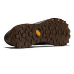 Кроссовки Berghaus VC22 GORE-TEX, зеленый - фото 5