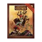 Поле славы, Field of Glory - фото