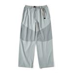 Повседневные брюки Unisex NOTHOMME, серый - фото