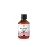 Масло шиповника Soivre 200мл - фото