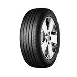Goodyear Шины 225/50R18 99Y EfficientGrip/2nd Generation - фото 2