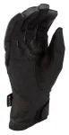 Перчатки Inversion GTX Klim, серый/черный - фото 2