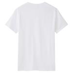 Футболка серии Urban Function для мужчин Camel, серый - фото 12