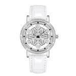 Женские часы KANGOL - фото