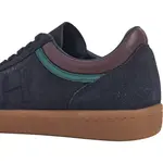 Кроссовки Hackett Beck Ivy, синий - фото 5