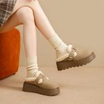 WARRIOR Биркенштоки женские khaki - фото 7