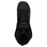 Ботинки Ride Lasso Jr Snowboard, черный - фото 4