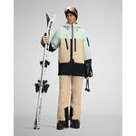 Лыжная куртка Obermeyer Cirque - фото 2