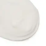 Унисекс гольфы MLB, черный - фото 4