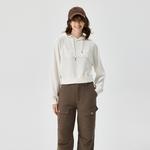 Свитшот Unisex CAT, экрю - фото 8