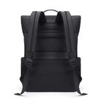 GOLF ГОЛЬФ Женский Рюкзак, Черный - фото 12