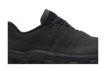 Кроссовки ON Post Archive Faction x Cloudmonster 2, черный - фото 2
