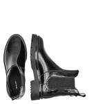 Ботильоны Gant Aligrey, черный - фото 4