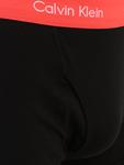 Calvin Klein Underwear Боксеры в черном цвете - фото 3