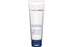 Очищающие средства для мужчин CLARINS - фото 2