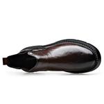 Ботинки WEISHIBANGWEI Martin Boots Men - фото 48